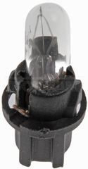 Replenishment Bulb - Dorman (639-030)