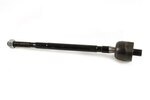 GEV284 - : Steering Tie Rod End - Front Inner for MEVOTECH Image