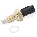 21191031 - : Walker Products 211-91031 Engine Coolant Temperature Sensor - Full Service Kit for Walker Products Inc. - Image