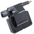 9201008 - : Ignition Coil for Walker Products Inc. - Image