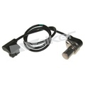 2351501 - : Walker Products 235-1501 Engine Crankshaft Position Sensor for Walker Products Inc. - Image