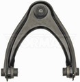 520670 - : Suspension Control Arm And Ball Joint Assembly for Dorman Image