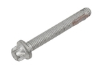 24407225 - : Bolt for ACDelco Image
