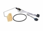 SK1030 - : Fuel Level Sensor Kit with Seal for ACDelco Image