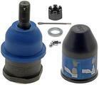 MK778 - : Suspension Ball Joint for MEVOTECH Image