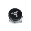 US6241 - : Engine Water Pump for US Motor Works Image