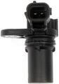 917719 - : Magnetic Camshaft Position Sensor for Dorman Image