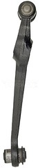 Suspension Control Arm And Ball Joint Assembly - Dorman (520-152)