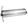 40245 - : Exh Muffler Assembly for Walker Exhaust Image
