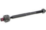 MS50774 - : Steering Tie Rod End - Front Inner for MEVOTECH Image