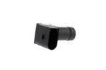 V20720403 - : RPM Sensor, engine management for VEMO Image