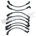 9246005 - : ThunderCore PRO 924-6005 Spark Plug Wire Set for Walker Products Inc. - Image