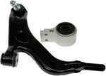 521988 - : Suspension Control Arm And Ball Joint Assembly for Dorman Image