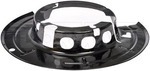 947019 - : Brake Dust Shield for Dorman Image