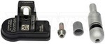 974075 - : Dorman DiRECT-FIT Tire Pressure Monitoring System Sensor for Dorman Image