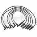 9241826 - : ThunderCore PRO 924-1826 Spark Plug Wire Set for Walker Products Inc. - Image