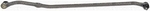 580083 - : Steering Drag Link - Front Right for Dorman Image