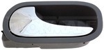81864 - : Interior Door Handle  Rear Left for Dorman Image