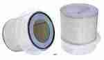 42124 - : WIX Air Filter w/Fin for WIX Image