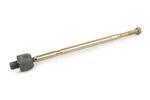 MEV373 - : Steering Tie Rod End - Front Inner for MEVOTECH Image