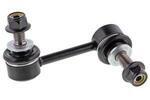 GK6665 - : Suspension Stabilizer Bar Link Kit - Front Right for MEVOTECH Image