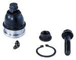 533207 - : Suspension Ball Joint for Dorman Image
