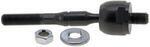 MEV423 - : Steering Tie Rod End - Front Inner for MEVOTECH Image