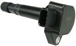 48841 - : NGK COP (Pencil Type) Ignition Coil for NGK Image