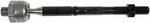 543717 - : Steering Tie Rod End - Front Inner for Dorman Image