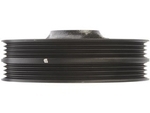 594053 - : Harmonic Balancer Assembly for Dorman Image