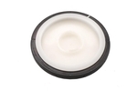 40009072 - : Crankshaft Rear Oil Seal for ACDelco Image