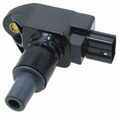 9212030 - : Ignition Coil for Walker Products Inc. - Image