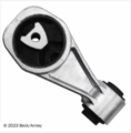1042448 - : ENGINE MOUNT TORQUE STRUT for Beck Arnley Image