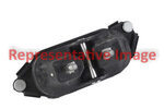 84884384 - : Engine Mount for ACDelco Image
