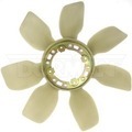 620534 - : Clutch Fan Blade - Plastic for Dorman Image