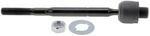 MEV80379 - : Steering Tie Rod End - Front Inner for MEVOTECH Image