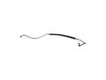 625114 - : Engine Oil Cooler Line - Outlet (Passenger Side) for Dorman Image