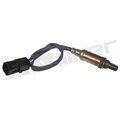 35033022 - : Walker Products 350-33022 Oxygen Sensor 3-W Direct Fit Narrow-Band for Walker Products Inc. - Image