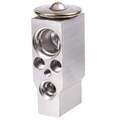 4752082 - : A/C Expansion Valve for Denso Image