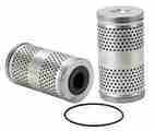 51790 - : WIX Cartridge Transmission Filter for WIX Image