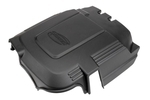 12625893 - : Engine Intake Manifold Cover for ACDelco Image