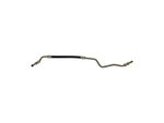 625648 - : Engine Oil Cooler Line - Inlet for Dorman Image