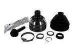 V107280 - : Joint Kit, drive shaft for Vaico Image