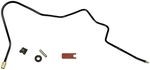 628201 - : Hydraulic Clutch Line for Dorman Image