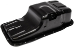 264408 - : Engine Oil Pan for Dorman Image