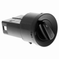 V10730183 - : Switch, headlight for VEMO Image