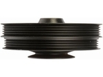 594305 - : Harmonic Balancer Assembly for Dorman Image