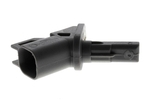 V95720084 - : Sensor, wheel speed for VEMO Image
