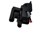 V304480 - : Equalising reservoir, hydraulic oil (pow for Vaico Image