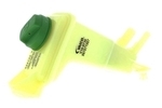 V109730 - : Expansion Tank, power steering hydraulic for Vaico Image
